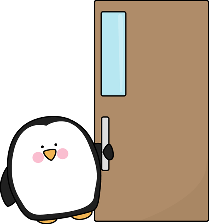 Penguin_Door_Holder